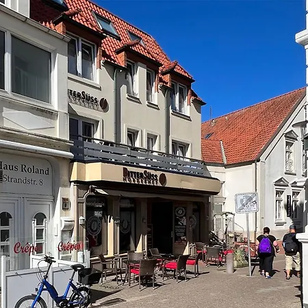 Kaffeehaus - 2